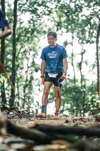 BIB: 
                            <button type="button" onclick="openModal(25834938)" class="btn btn-primary btn-sm float-right btn-popup" data-toggle="modal" data-target=".modal-high-quality">
                        <i class="fas fa-shopping-cart"></i> Add to Cart
                    </button>
                                            <button type="button" onclick="isThisMe(25834938, true)" class="btn btn-success btn-sm float-right btn-popup btn-isme hidden" data-toggle="tooltip" data-placement="bottom" title="นี่คือรูปของคุณใช่ไหม คลิกที่นี่เพื่อเอาเข้าอัลบั้ม">
                        <i class="fas fa-plus"></i> Add to album
                    </button>
                    <button type="button" onclick="isThisMe(25834938, false)" class="btn btn-warning btn-sm float-right btn-popup btn-isnotme hidden">
                        <i class="fas fa-ban"></i> Remove from album
                    </button>